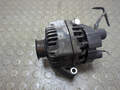Генератор Fiat Doblo 2000-2015 - 20987875