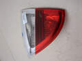 Фонарь крышки багажника BMW 3 E90 2005-2012 - 20987876
