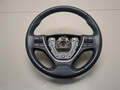 Руль Hyundai i20 2014-2025 - 20987883