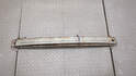 Усилитель бампера Honda Civic 2005-2012 - 20987889