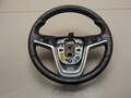 Руль Opel Mokka 2012-2019 - 20987890