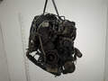 Двигатель Ford Mondeo 4 2007-2015 - 20987896