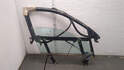 Стеклоподъемник электрический Audi A4 (B6) 2000-2006 - 20987897