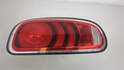 Фонарь задний Mini Clubman (F54) 2015-2024 - 20987916