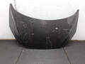 Капот Peugeot 308 2007-2013 - 20987917