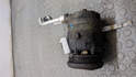 Компрессор кондиционера Opel Astra F 1991-1998 - 20987924