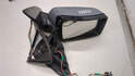 Зеркало боковое BMW X5 E53 2000-2006 - 20987945