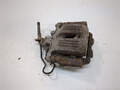 Суппорт Honda Legend 2004-2012 - 20987975