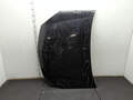 Капот Opel Vectra C 2002-2008 - 20987979