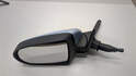 Зеркало боковое Mitsubishi Colt 2002-2012 - 20987983