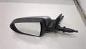 Зеркало боковое Mitsubishi Colt 2002-2012 - 20987986