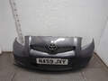 Бампер Toyota Yaris XP90 2005-2011 - 20987999