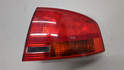 Фонарь задний Audi A4 (B7) 2004-2009 - 20988000