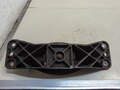Подушка трансмисии BMW 5 E60 2003-2010 - 20988010