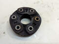Муфту кардана BMW 5 E60 2003-2010 - 20988019
