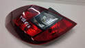 Фонарь задний Opel Corsa D 2006-2014 - 20988026