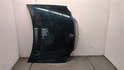 Капот Mercedes C W203 2000-2008 - 20988031