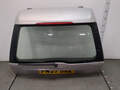 Крышка багажника Volvo XC90 2002-2014 - 20988063
