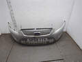 Бампер Ford Mondeo 4 2007-2015 - 20988069