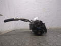 Компрессор кондиционера Honda Civic 2005-2012 - 20988086