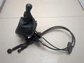 Кулиса кпп Honda CR-V 2001-2006 - 20988099