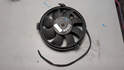 Вентилятор радиатора Volkswagen Passat 5 2000-2005 - 20988107