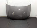 Капот Volkswagen Touran (рест) 2006-2010 - 20988121