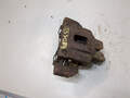 Суппорт Jeep Grand Cherokee 1998-2004 - 20988127