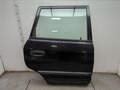 Дверь боковая Mitsubishi Space Star 1998-2006 - 20988150