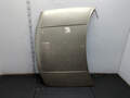 Капот Volkswagen Golf 4 1997-2006 - 20988151