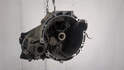 Кпп-5ст. (мкпп) Ford C-Max 2002-2010 - 20988163