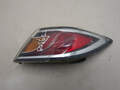 Фонарь задний Mazda 6 (GH) 2007-2012 - 20988205