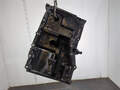 Поддон Ford C-Max 2002-2010 - 20988211