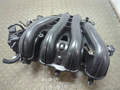 Впускной коллектор Ford C-Max 2002-2010 - 20988218