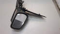 Зеркало боковое Ford C-Max 2002-2010 - 20988261