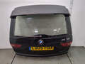 Крышка багажника BMW X3 E83 2003-2010 - 20988284