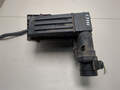 Корпус воздушного фильтра Volkswagen Passat 6 2005-2010 - 20988305
