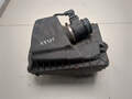 Корпус воздушного фильтра Opel Astra H 2004-2010 - 20988318