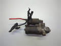 Стартер Ford Transit (Tourneo) Connect 2002-2013 - 20988323