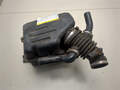 Корпус воздушного фильтра Chevrolet Aveo (T250 / 255) 2006-2012 - 20988324