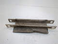 Рычаг подвески Honda Legend 2004-2012 - 20988332