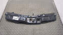 Рамка капота Opel Meriva A 2003-2010 - 20988342