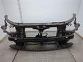 Телевизор Hyundai i30 1 2007-2012 - 20988353