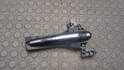 Ручка двери наружная Mercedes A W168 1997-2004 - 20988358