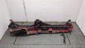 Порог кузова Peugeot 308 2007-2013 - 20988370