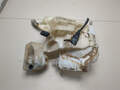 Бачок омывателя Ford S-Max 2010-2015 - 20988371