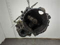Коробка передач для Skoda - 20988372