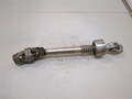 Рулевой кардан BMW X3 E83 2003-2010 - 20988373