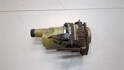 Электрический усилителя руля Volvo C70 2 2006-2009 - 20988377