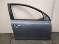 Дверь боковая Volkswagen Golf 6 2008-2012 - 20988408